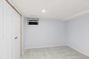 2918 County Road 101 S, Wayzata, MN 55391 - Photo 22