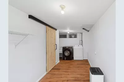 2918 County Road 101 S, Wayzata, MN 55391 - Photo 16