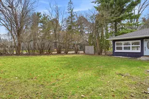 2918 County Road 101 S, Wayzata, MN 55391 - Photo 26