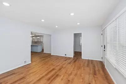 2918 County Road 101 S, Wayzata, MN 55391 - Photo 6