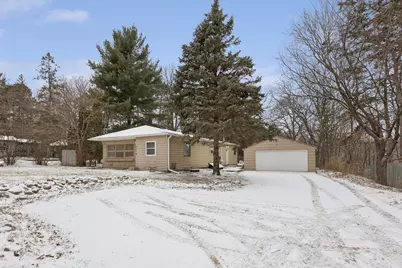 2918 County Road 101 S, Wayzata, MN 55391 - Photo 2