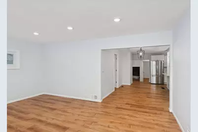 2918 County Road 101 S, Wayzata, MN 55391 - Photo 10