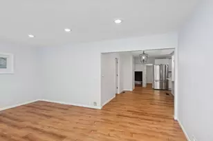 2918 County Road 101 S, Wayzata, MN 55391 - Photo 10