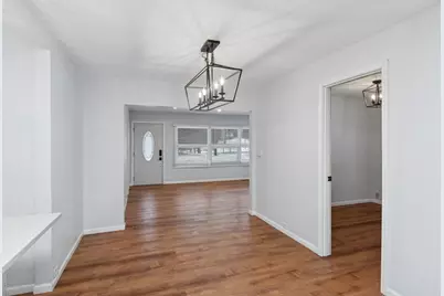 2918 County Road 101 S, Wayzata, MN 55391 - Photo 4