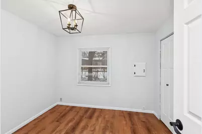 2918 County Road 101 S, Wayzata, MN 55391 - Photo 14