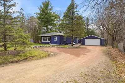 2918 County Road 101 S, Wayzata, MN 55391 - Photo 4