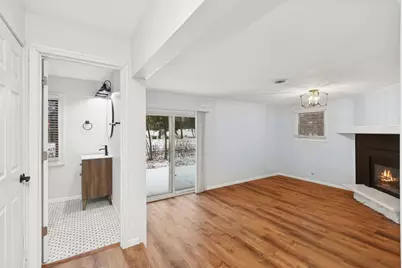 2918 County Road 101 S, Wayzata, MN 55391 - Photo 14