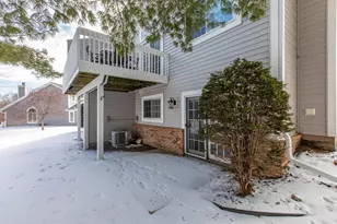 2825 Riverwood Ln NW, Rochester, MN 55901 - Photo 24