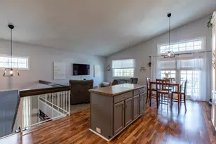 2825 Riverwood Ln NW, Rochester, MN 55901 - Photo 4