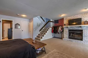 2825 Riverwood Ln NW, Rochester, MN 55901 - Photo 20