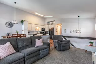 2825 Riverwood Ln NW, Rochester, MN 55901 - Photo 10