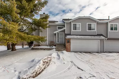 2825 Riverwood Lane NW, Rochester, MN 55901 - Photo 1