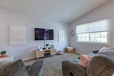 2825 Riverwood Lane NW, Rochester, MN 55901 - Photo 10