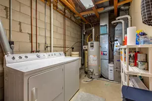 2825 Riverwood Ln NW, Rochester, MN 55901 - Photo 22