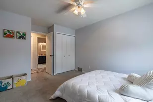 2825 Riverwood Ln NW, Rochester, MN 55901 - Photo 12