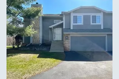 2825 Riverwood Lane NW, Rochester, MN 55901 - Photo 1