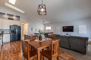 2825 Riverwood Ln NW, Rochester, MN 55901 - Photo 8