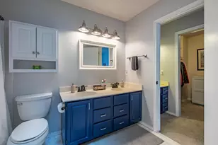 2825 Riverwood Ln NW, Rochester, MN 55901 - Photo 16