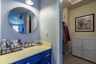 2825 Riverwood Ln NW, Rochester, MN 55901 - Photo 18