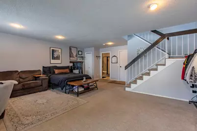 2825 Riverwood Lane NW, Rochester, MN 55901 - Photo 24