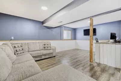 1340 Broadview Avenue, Chaska, MN 55318 - Photo 20