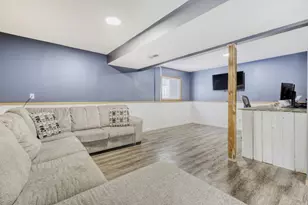 1340 Broadview Ave, Chaska, MN 55318 - Photo 20