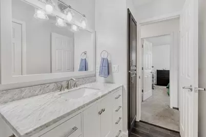 1340 Broadview Avenue, Chaska, MN 55318 - Photo 18