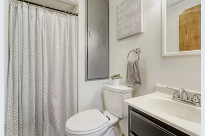 1340 Broadview Avenue, Chaska, MN 55318 - Photo 24