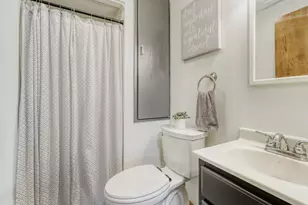 1340 Broadview Ave, Chaska, MN 55318 - Photo 24