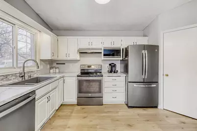 1340 Broadview Avenue, Chaska, MN 55318 - Photo 8