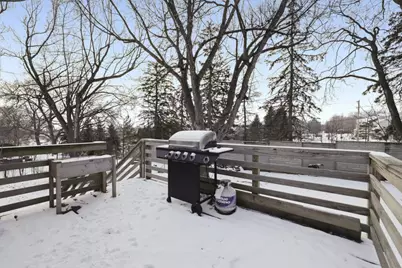 1340 Broadview Avenue, Chaska, MN 55318 - Photo 28