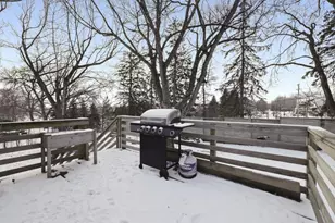 1340 Broadview Ave, Chaska, MN 55318 - Photo 28