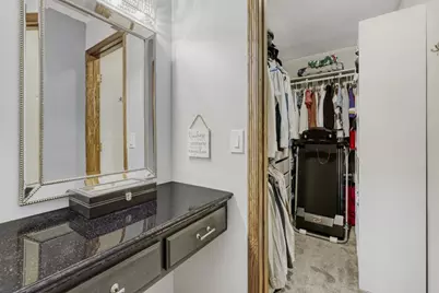 1340 Broadview Avenue, Chaska, MN 55318 - Photo 14