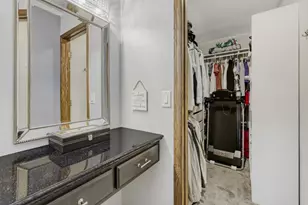 1340 Broadview Ave, Chaska, MN 55318 - Photo 14