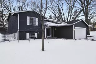 1340 Broadview Ave, Chaska, MN 55318 - Photo 1