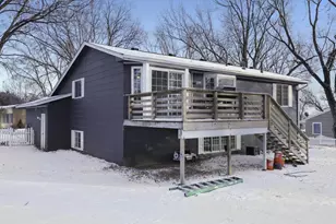 1340 Broadview Ave, Chaska, MN 55318 - Photo 26