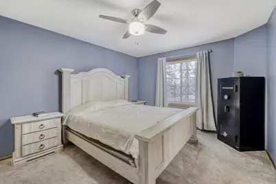 1340 Broadview Avenue, Chaska, MN 55318 - Photo 12