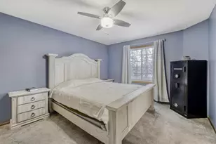 1340 Broadview Ave, Chaska, MN 55318 - Photo 12