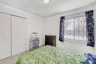 1340 Broadview Ave, Chaska, MN 55318 - Photo 16