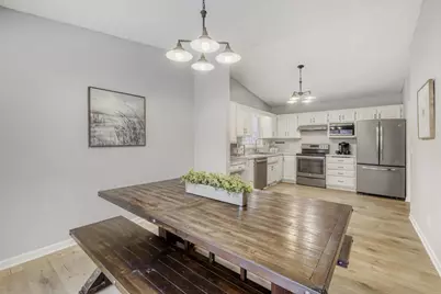 1340 Broadview Avenue, Chaska, MN 55318 - Photo 10