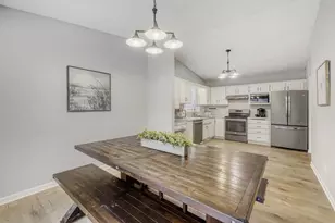 1340 Broadview Ave, Chaska, MN 55318 - Photo 10