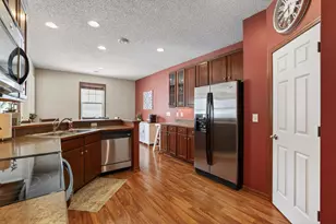 185 Bluejack Ln SE, Rochester, MN 55904 - Photo 10