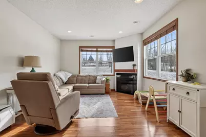 185 Bluejack Lane SE, Rochester, MN 55904 - Photo 2