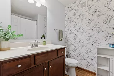 185 Bluejack Lane SE, Rochester, MN 55904 - Photo 22