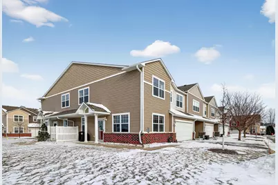 185 Bluejack Lane SE, Rochester, MN 55904 - Photo 24