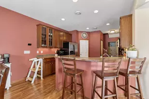 185 Bluejack Ln SE, Rochester, MN 55904 - Photo 8