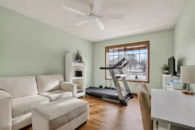 185 Bluejack Lane SE, Rochester, MN 55904 - Photo 14