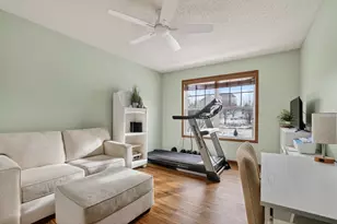 185 Bluejack Ln SE, Rochester, MN 55904 - Photo 14