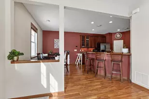 185 Bluejack Ln SE, Rochester, MN 55904 - Photo 4