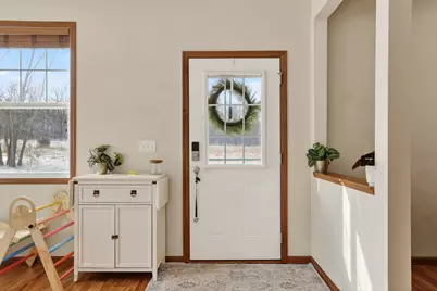 185 Bluejack Lane SE, Rochester, MN 55904 - Photo 6